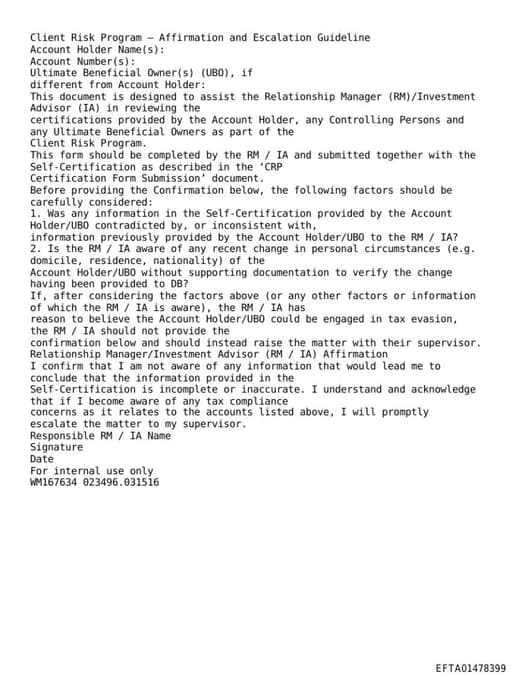 Preview of EFTA01478399