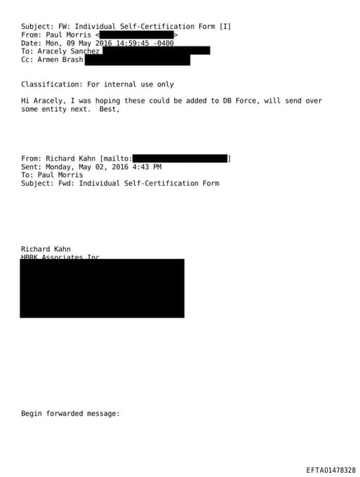 Preview of EFTA01478328