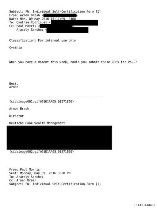 Preview of EFTA01478400