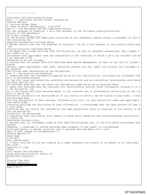 Preview of EFTA01478405