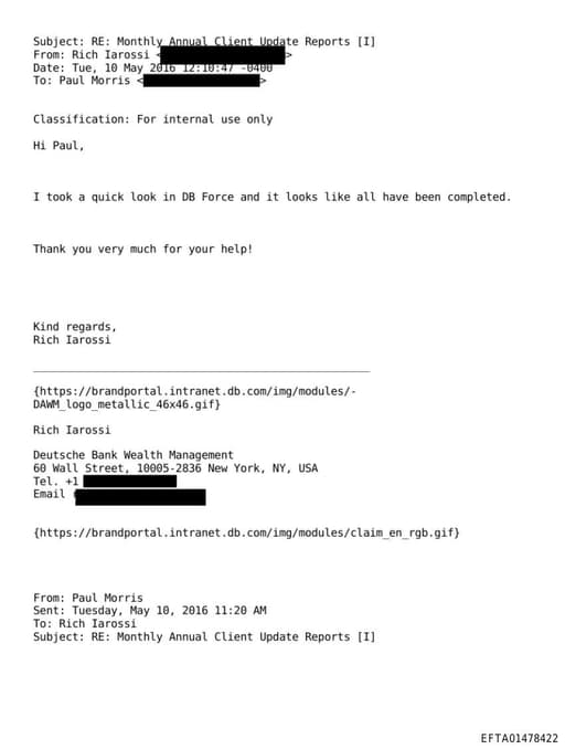 Preview of EFTA01478422