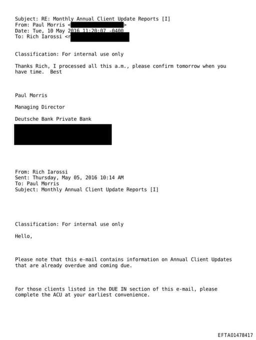 Preview of EFTA01478417