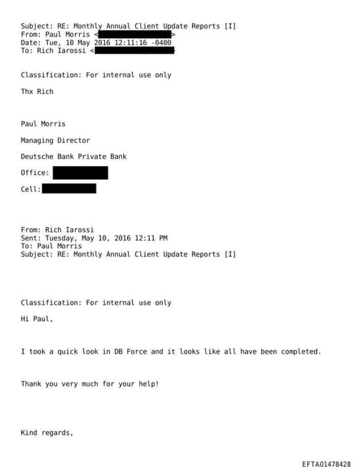 Preview of EFTA01478428