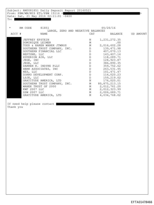 Preview of EFTA01478466