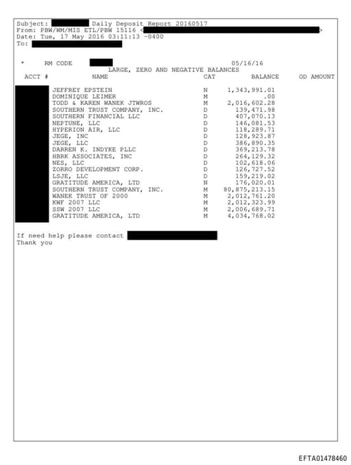 Preview of EFTA01478460