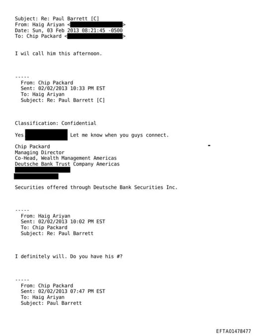 Preview of EFTA01478477