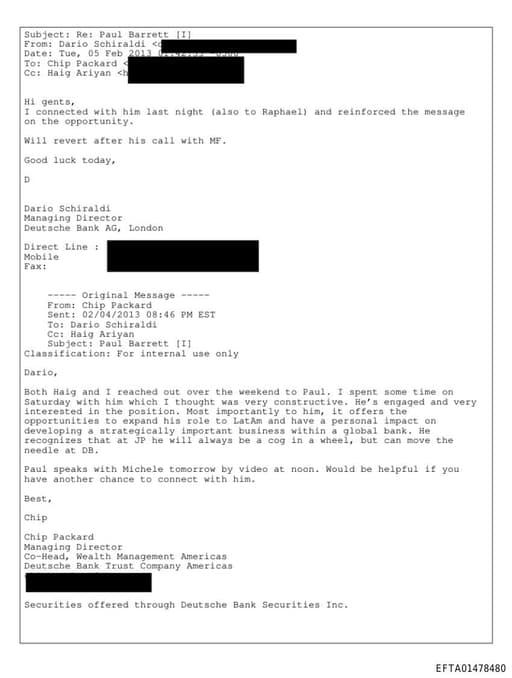 Preview of EFTA01478480