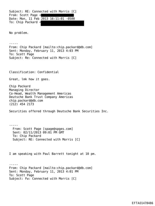 Preview of EFTA01478486