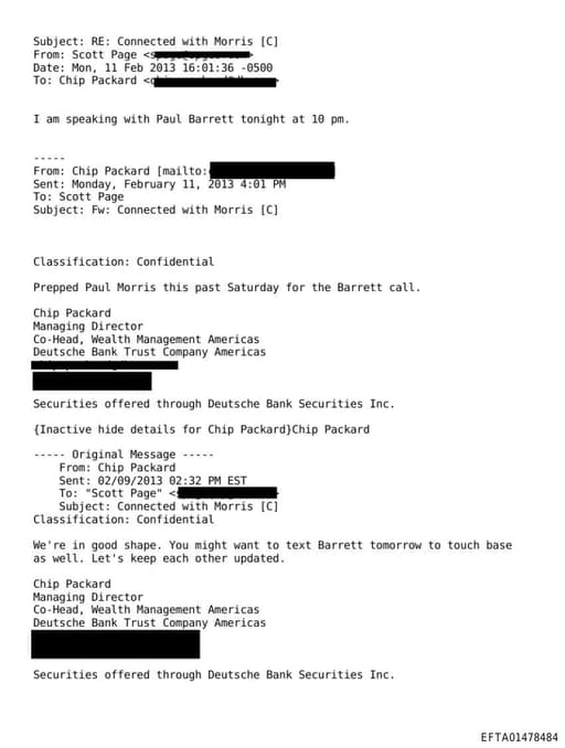 Preview of EFTA01478484