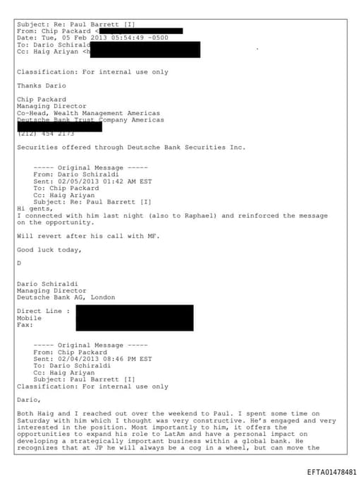 Preview of EFTA01478481