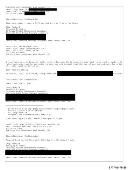 Preview of EFTA01478489