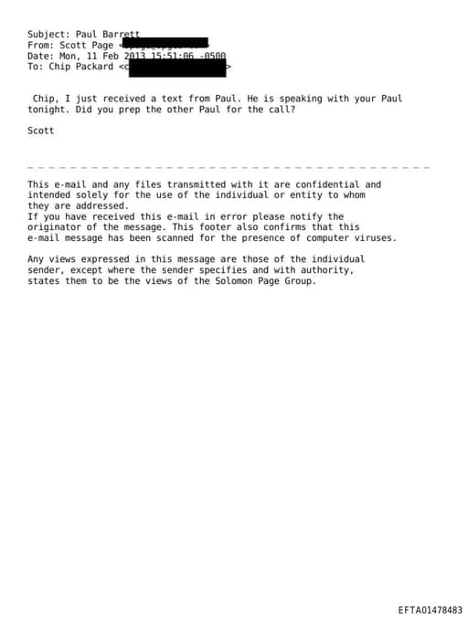 Preview of EFTA01478483