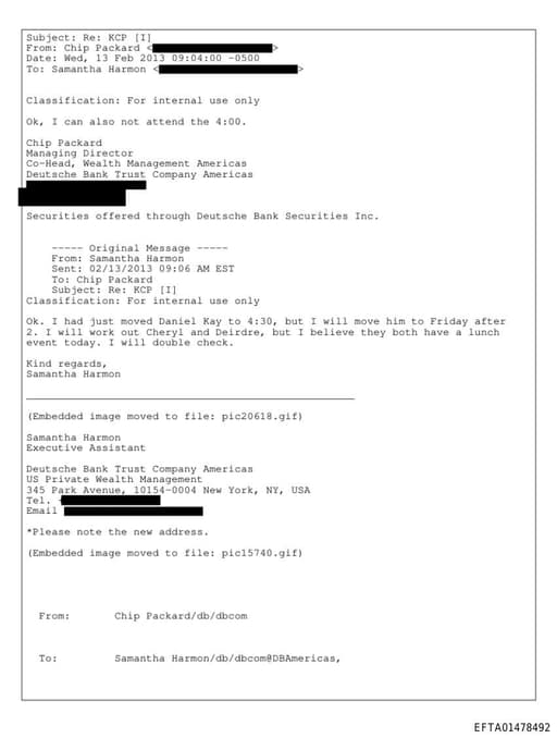 Preview of EFTA01478492