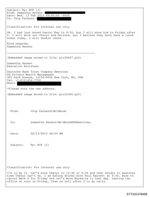 Preview of EFTA01478496