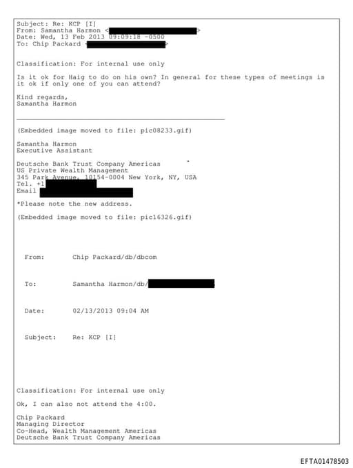 Preview of EFTA01478503