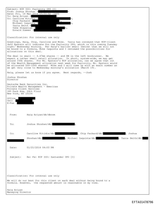 Preview of EFTA01478796