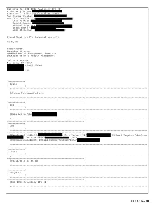 Preview of EFTA01478800