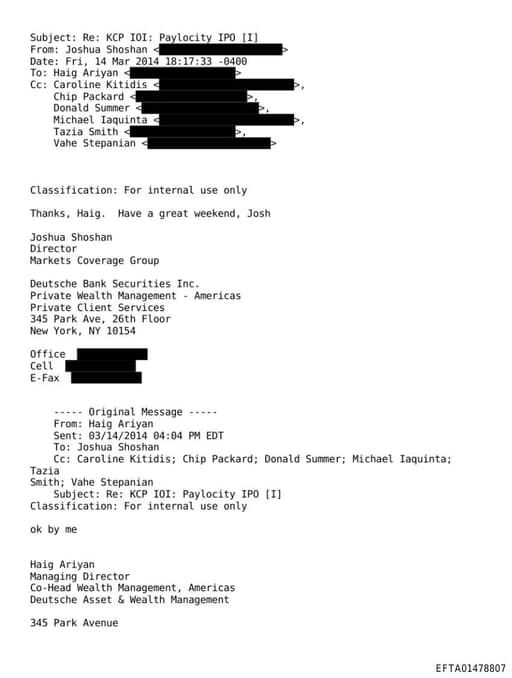 Preview of EFTA01478807