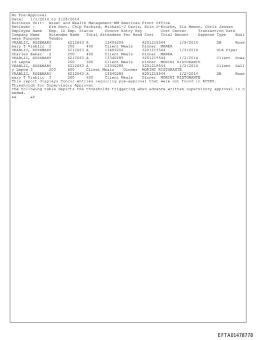 Preview of EFTA01478778