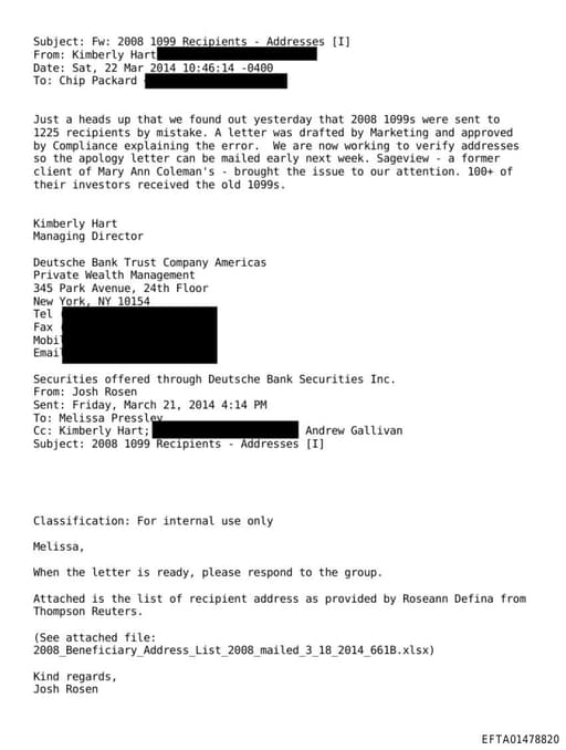 Preview of EFTA01478820