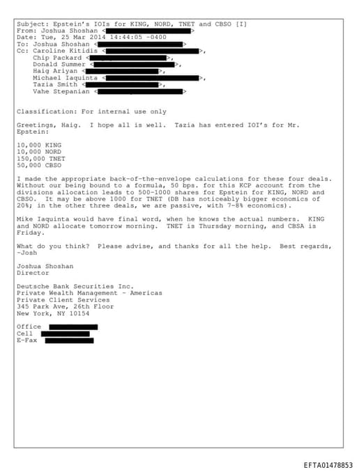 Preview of EFTA01478853