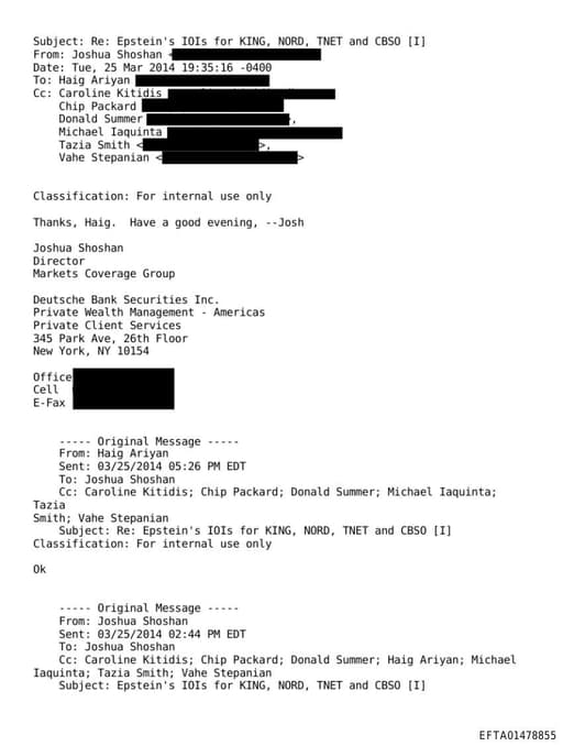 Preview of EFTA01478855