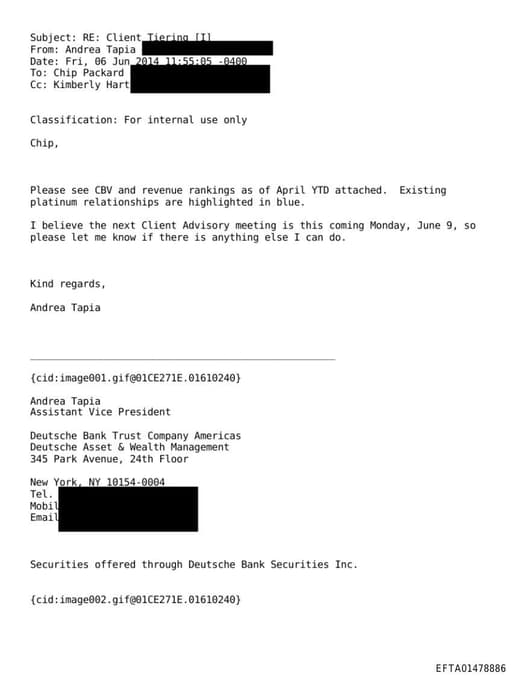 Preview of EFTA01478886