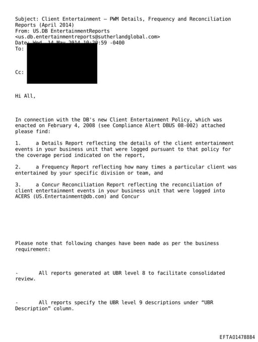 Preview of EFTA01478884