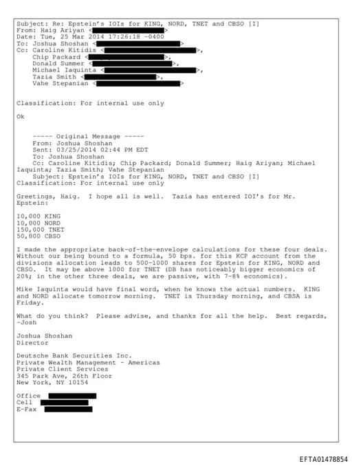 Preview of EFTA01478854