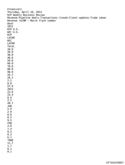 Preview of EFTA01478857