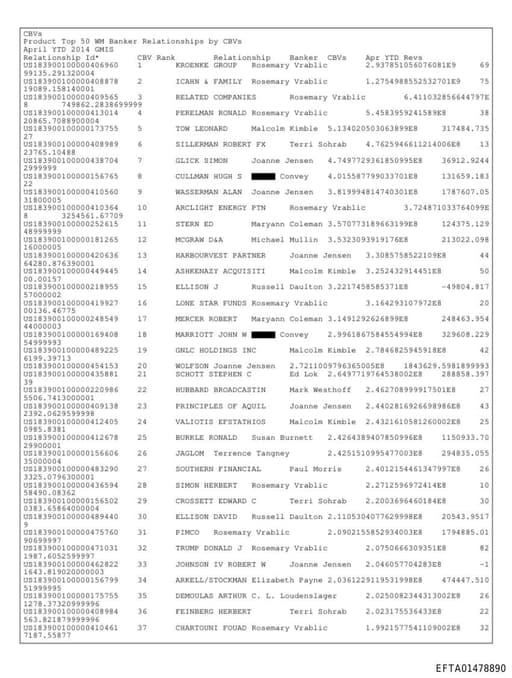 Preview of EFTA01478890