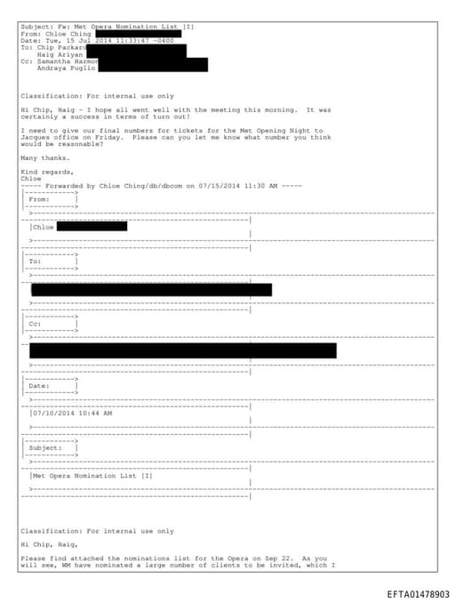 Preview of EFTA01478903