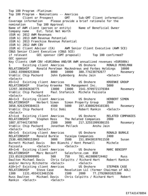 Preview of EFTA01478894