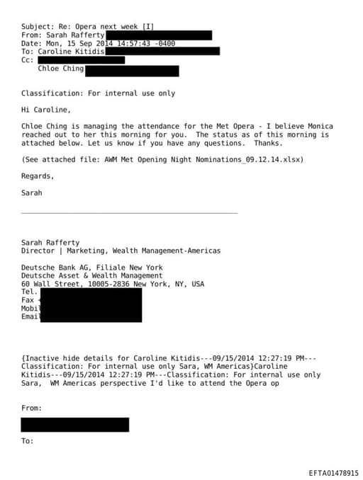 Preview of EFTA01478915