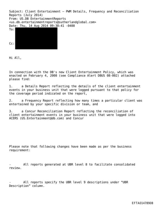 Preview of EFTA01478908