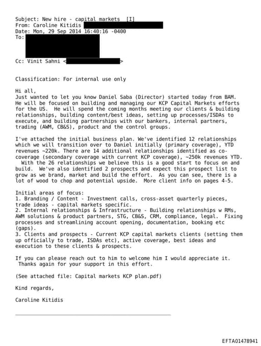 Preview of EFTA01478941