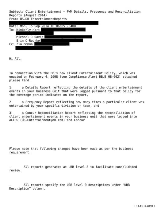 Preview of EFTA01478913