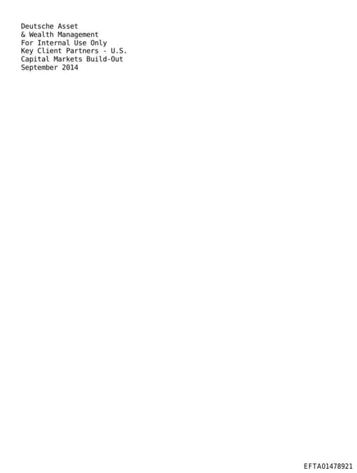 Preview of EFTA01478921