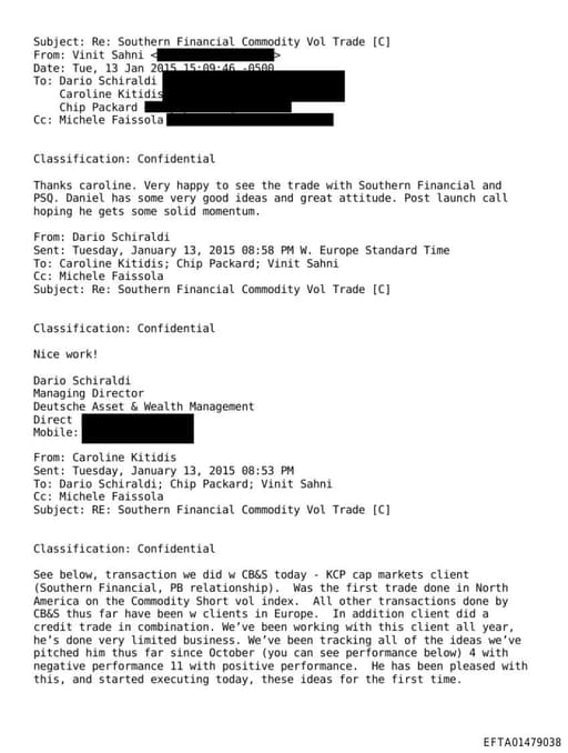 Preview of EFTA01479038