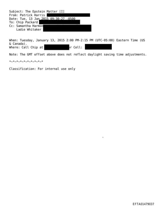 Preview of EFTA01479037