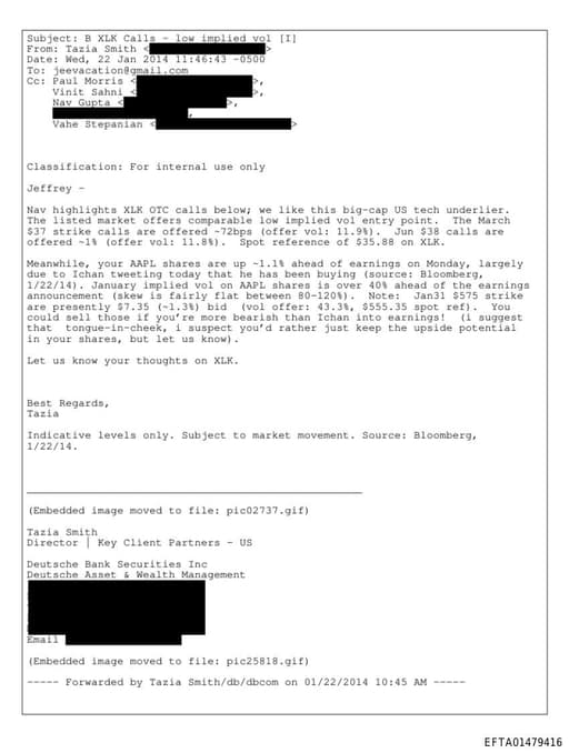 Preview of EFTA01479416