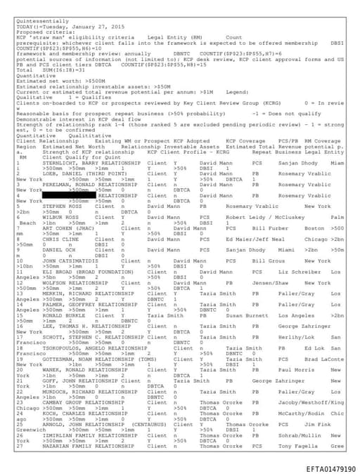 Preview of EFTA01479190