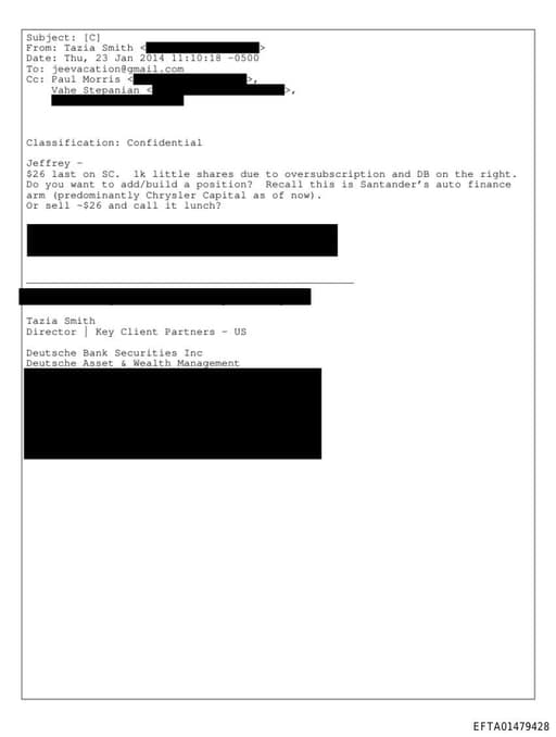 Preview of EFTA01479428