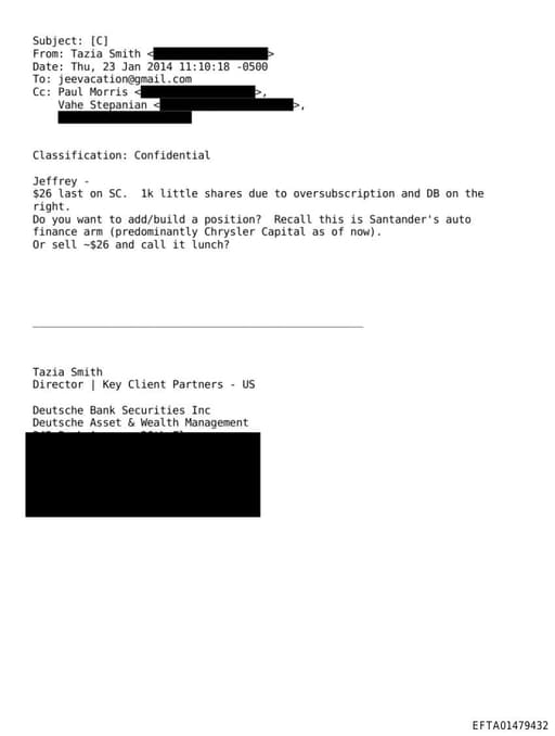 Preview of EFTA01479432