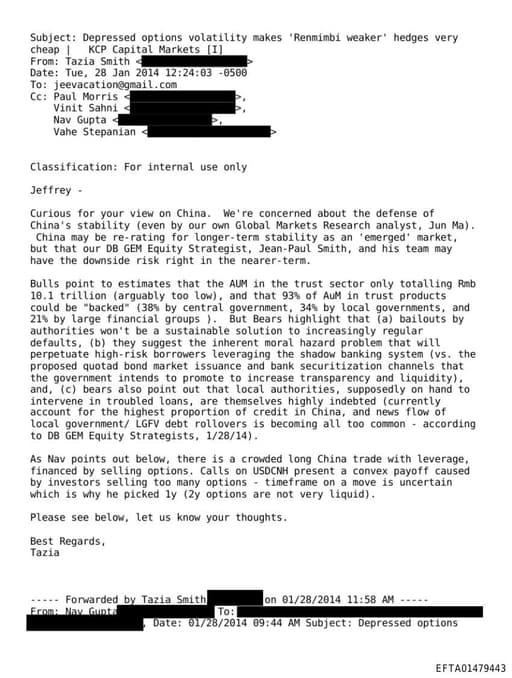 Preview of EFTA01479443