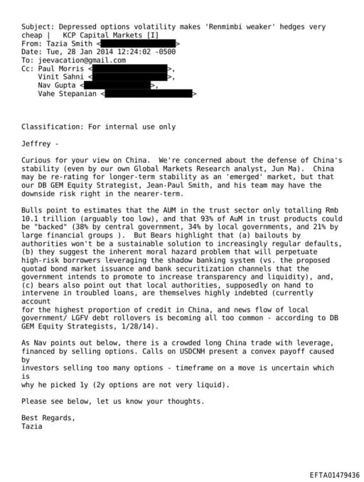 Preview of EFTA01479436