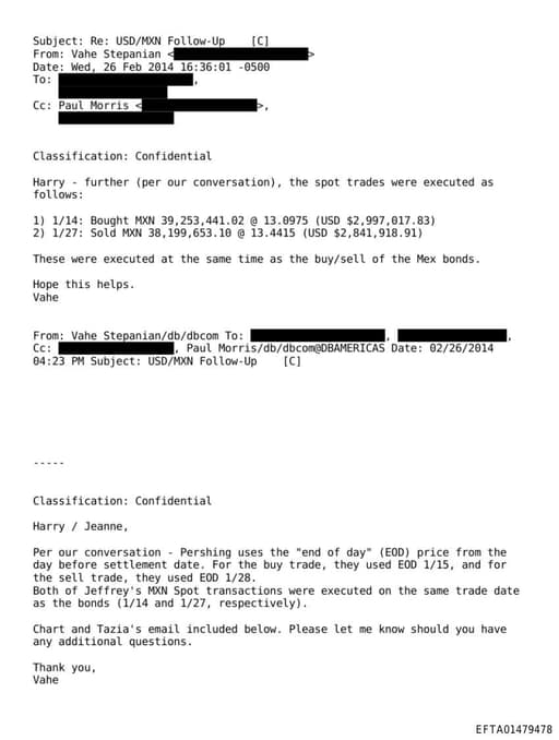 Preview of EFTA01479478