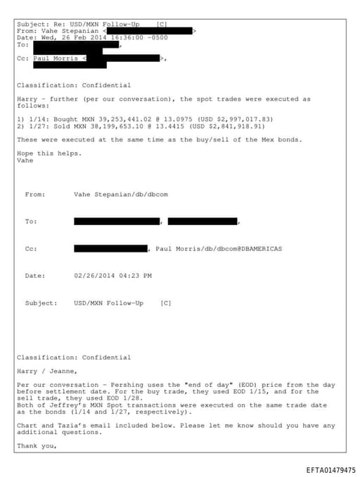 Preview of EFTA01479475