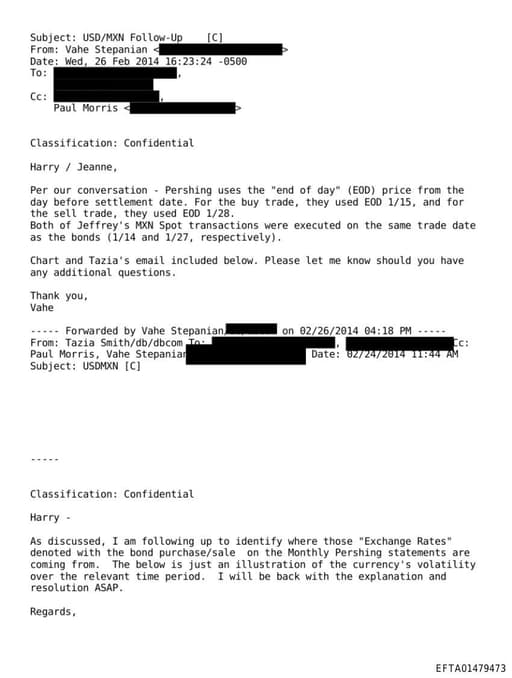 Preview of EFTA01479473