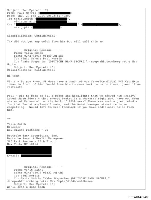 Preview of EFTA01479483